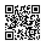 AD321-02E QRCode