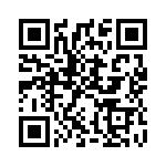 AD390KD QRCode