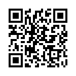 AD390TD QRCode