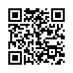 AD4000BCPZ-RL7 QRCode