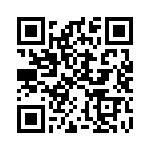 AD4000BRMZ-RL7 QRCode