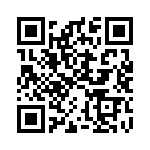 AD4003BRMZ-RL7 QRCode