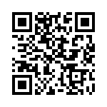 AD4004BRMZ QRCode