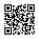 AD4020BRMZ-RL7 QRCode