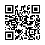 AD420-02E QRCode