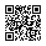 AD420AN-32 QRCode