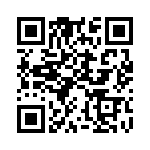 AD420ANZ-32 QRCode