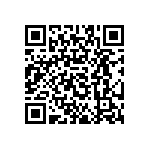 AD45048ARZ-REEL7 QRCode