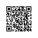 AD5025BRUZ-REEL7 QRCode