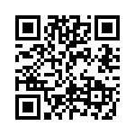 AD506-00E QRCode