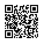 AD506-02E QRCode