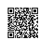 AD5060YRJZ-1500RL7 QRCode