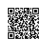 AD5061BRJZ-2500RL7 QRCode