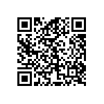 AD5064ARUZ-1REEL7 QRCode