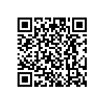 AD5065ARUZ-REEL7 QRCode