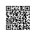 AD5110BCPZ10-500R7 QRCode