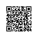 AD5111BCPZ80-RL7 QRCode