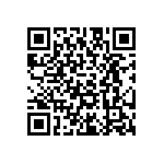 AD5112BCPZ10-RL7 QRCode