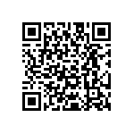 AD5112BCPZ80-RL7 QRCode