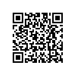 AD5113BCPZ5-500R7 QRCode