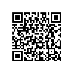 AD5114BCPZ10-RL7 QRCode