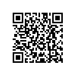 AD5114BCPZ80-1-RL7 QRCode