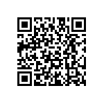 AD5116BCPZ10-RL7 QRCode