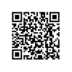 AD5116BCPZ80-RL7 QRCode