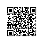 AD5122ABCPZ100-RL7 QRCode