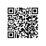 AD5142BCPZ100-RL7 QRCode