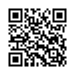 AD5144ABRUZ10 QRCode