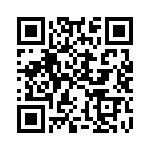 AD5144ABRUZ100 QRCode