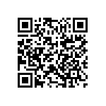 AD5144BCPZ100-RL7 QRCode