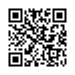 AD5161BRM100 QRCode