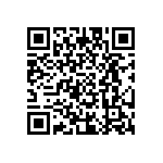 AD5165BUJZ100-R7 QRCode