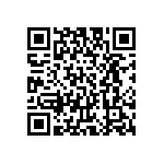 AD5170BRM10-RL7 QRCode