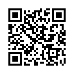 AD5170BRM2-5 QRCode