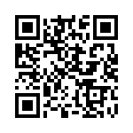 AD5170BRMZ10 QRCode