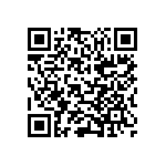 AD5172BRM10-RL7 QRCode