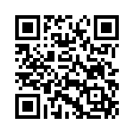 AD5172BRMZ10 QRCode