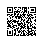 AD5201BRMZ10-REEL7 QRCode