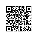 AD5203ARUZ100-REEL QRCode