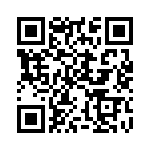 AD5204BN50 QRCode