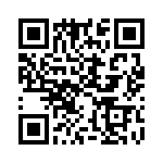 AD5204BRU10 QRCode