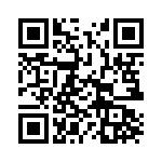 AD5204BRUZ100 QRCode