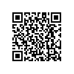 AD5206BRU50-REEL QRCode