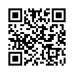 AD5207BRU100 QRCode