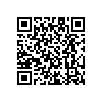 AD5207BRUZ10-RL7 QRCode