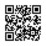 AD5220BRMZ50 QRCode