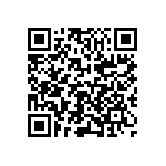 AD5222BRZ10-REEL7 QRCode